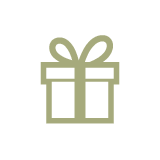 Kunden in der Schweiz